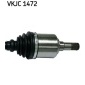 SKF VKJC1472