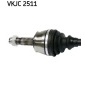 SKF VKJC2511