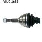 SKF VKJC1659