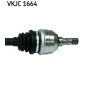 SKF VKJC1664
