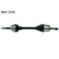 SKF VKJC1745