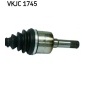 SKF VKJC1745