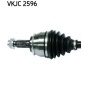 SKF VKJC2596