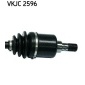 SKF VKJC2596