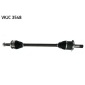 SKF VKJC3548