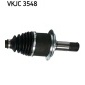SKF VKJC3548
