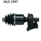 SKF VKJC2597