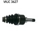 SKF VKJC3627