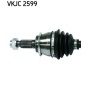 SKF VKJC2599