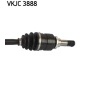 SKF VKJC3888