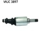 SKF VKJC3897