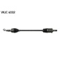 SKF VKJC4032