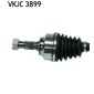 SKF VKJC3899