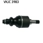 SKF VKJC3983