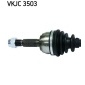 SKF VKJC3503
