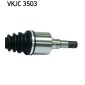 SKF VKJC3503