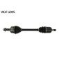 SKF VKJC4015