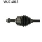 SKF VKJC4015