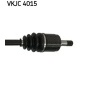 SKF VKJC4015