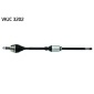 SKF VKJC3202
