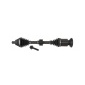SKF VKJC4513
