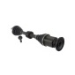 SKF VKJC4513