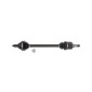SKF VKJC4394