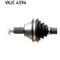 SKF VKJC4394
