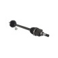 SKF VKJC4394