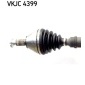 SKF VKJC4399