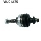 SKF VKJC4475