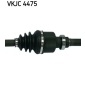 SKF VKJC4475