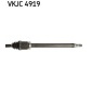 SKF VKJC4919