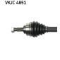 SKF VKJC4851