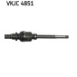 SKF VKJC4851