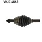 SKF VKJC4868