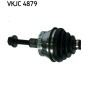 SKF VKJC4879