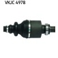 SKF VKJC4978