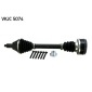 SKF VKJC5074