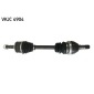 SKF VKJC4904