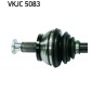 SKF VKJC5083
