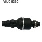 SKF VKJC5330