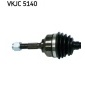 SKF VKJC5140