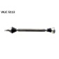 SKF VKJC5113