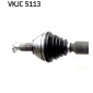 SKF VKJC5113
