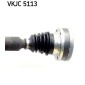 SKF VKJC5113