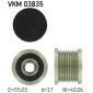 SKF VKM03835