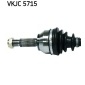SKF VKJC5715