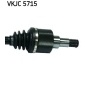 SKF VKJC5715