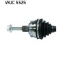 SKF VKJC5525